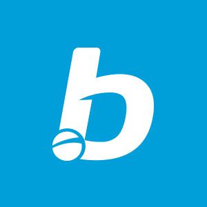 Betcris becomes official betting partner of NBA in Dominican .